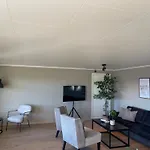 2 Leiligheter Med Panoramautsikt