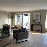 2 Leiligheter Med Panoramautsikt